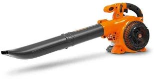 DAEWOO DABL 270 - Dmuchawy i odkurzacze do liści - miniaturka - grafika 3