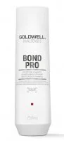 Goldwell Dualsenses Bond Pro szampon wzmacniający 250ml - Szampony do włosów - miniaturka - grafika 2