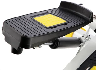 HMS Stepper skośny z linkami S3033 17-22-105 - Steppery i stepy - miniaturka - grafika 4