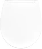 Deski sedesowe - AWD Interior Deska sedesowa SALSA - miniaturka - grafika 1