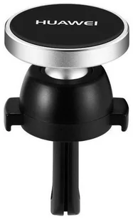 Huawei Etui + uchwyt Car Kit P20, czarne 6901443219360 - Etui i futerały do telefonów - miniaturka - grafika 4