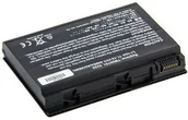 Baterie do laptopów - AVACOM Bateria dla Acer TravelMate 5320/5720 Extensa 5220/5620 10.8V 4400mAh NOAC-TM57-N22) NOAC-TM57-N22 - miniaturka - grafika 1