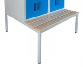 Meble modułowe i akcesoria - Malow Podstawa do szafy ubraniowej P 311 W WCN 311 W_20210917150205 - miniaturka - grafika 1