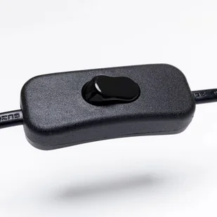 KARE Dough lampa stołowa szklany klosz, złota - Lampy stojące - miniaturka - grafika 5