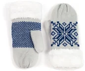 Rękawiczki - Art of Polo Rękawiczki Toronto - miniaturka - grafika 1