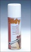 Piłkarzyki - Garlando s.r.l. (włochy Spray Garlando Slidy do drążków piłkarskich AKCSPRAY - miniaturka - grafika 1