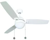 Wentylatory sufitowe - LUCCI AIR lucci Air wentylator sufitowy, Boreas 512104 - miniaturka - grafika 1