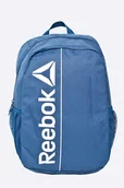 Plecaki - Reebok Plecak CV3384 - miniaturka - grafika 1