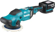 Szlifierki i polerki - Makita Polerka DPO600TKX1 - miniaturka - grafika 1