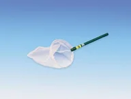 Akcesoria dla ptaków - Nobby 85013 ptak Fan gkescher tiulową 85013 - miniaturka - grafika 1