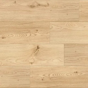 Dąb Brandon Vitality Style 175 Aqua Protect 1L 4V - Panele podłogowe - miniaturka - grafika 2