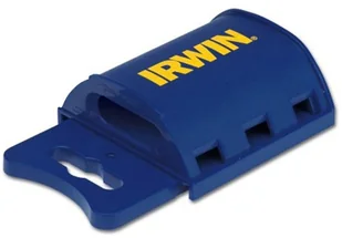Irwin Ostrza trapezowe 100szt 10504247 10504247 - Narzędzia warsztatowe - miniaturka - grafika 3