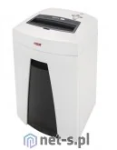 Niszczarki - HSM SECURIO C18 15 kartek DIN2! - miniaturka - grafika 1