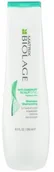 Szampony do włosów - Matrix Biolage Anti-Dandruff Scalpsync Shampoo szampon przeciwłupieżowy 250ml 37454-uniw - miniaturka - grafika 1