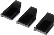 Części i akcesoria do laptopów - StarTech StarTech Adapter ExpressCard 34mm do 54mm 3x pack ECBRACKET2 - miniaturka - grafika 1