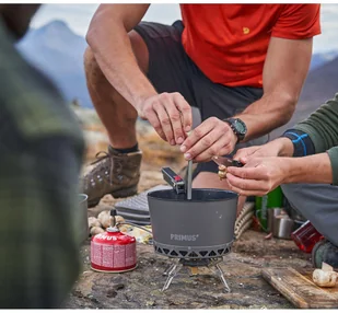 Primus Składany nóż Primus FieldChef Pocket Knife - moss 740450 - Noże Primus Składany nóż Primus FieldChef Pocket Knife - moss 740450 - Noże - miniaturka - grafika 2