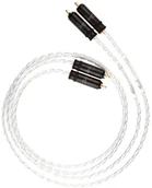 Kable - Kimber Kable KCAG 147 0.5m - miniaturka - grafika 1