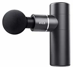 Feiyu-Tech KiCA - Masażery - miniaturka - grafika 4