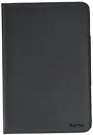 Etui i futerały do telefonów - Hama 106436 Portfolio "Arezzo" zapewnia - miniaturka - grafika 1