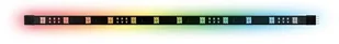 Thermaltake CL-O014-PL00SW-A część obudowy do komputera Uniwersalne Pasek ledowy, Taśma LED - Tuning komputera - akcesoria - miniaturka - grafika 5