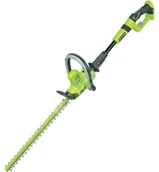 Nożyce do żywopłotu - RYOBI Nożyce do żywopłotu 500mm 2400rpm 3,7kg 5133001249 - miniaturka - grafika 1