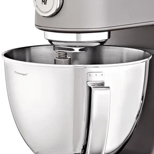 WMF Profi Plus Steel 416320071 - Roboty kuchenne - miniaturka - grafika 2