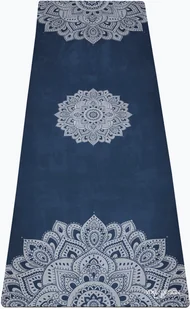 YOGADESIGNLAB Mata YogaDesignLab Combo Yoga - Maty do jogi - miniaturka - grafika 8