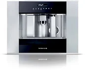 Ekspresy do kawy - De Dietrich DED1140GX - miniaturka - grafika 1