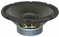 Głośniki i kolumny - Skytec SP1000 Chassis Speaker 10inch 8 Ohm 902.269 - miniaturka - grafika 1