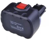 Baterie i akcesoria - Avacom baterie dla Bosch Ni-MH 12V 3000mAh AK0031CNX1AQ - miniaturka - grafika 1