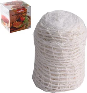 Biowin SIATKA WĘDLINIARSKA 150/32 / 5M +230C DO PIECZENIA - Pozostałe akcesoria kuchenne - miniaturka - grafika 3