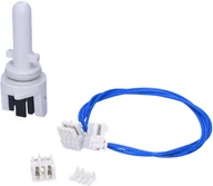 Akcesoria i części do zmywarek - OEM Sensor czujnik NTC do zmywarki Whirlpool - miniaturka - grafika 1