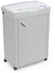 Kobra 385 C4 ES - Niszczarki Kobra 385 C4 ES - Niszczarki - miniaturka - grafika 1