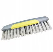 Ściereczki, gąbki, czyściki - Clean Szczotka do szorowania Up Domex - miniaturka - grafika 1