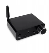 Przetworniki DAC - Konwerter dźwięku cyfrowego na analogowy SP-HDC12 - miniaturka - grafika 1