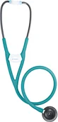 Urządzenia medyczne - DR FAMULUS Dr. Famulus DR 520-zielony Stetoskop następnej generacji, Internistyczny FAMULUS DR520 G - miniaturka - grafika 1