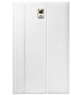 Samsung Book Etui Galaxy Tab S T700 T705 Białe EF-BT700BWEGWW - Etui do tabletów - miniaturka - grafika 2