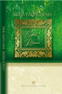 Aforyzmy i sentencje - Bellona Irena Bartkowska Ogród marzeń - miniaturka - grafika 1