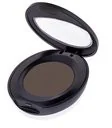 Golden Rose Eyebrow Powder, puder do brwi 104, 2,5 g - Akcesoria i kosmetyki do stylizacji brwi - miniaturka - grafika 3