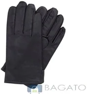 Rękawiczki - Wittchen Rękawiczki męskie 39-6L-300-1-M 39-6L-300-1-M - miniaturka - grafika 1