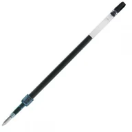 Wkłady do długopisów - Uni WKŁAD DO PIÓRA KULKOWEGO SX-217 CZARNY SXR-C7 - miniaturka - grafika 1