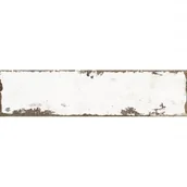 Płytki ceramiczne - Peronda Płytka UPTOWN PLAIN 7,5X30 Uptown_Plain - miniaturka - grafika 1