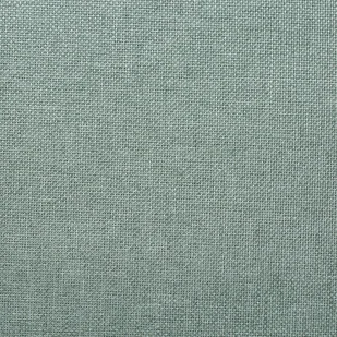 Lassig Glam Label Plecak dla mam z akcesoriami Goldie Backpack Mint 1103010511 - Torby i organizery dla mam - miniaturka - grafika 10