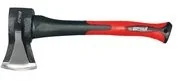 AWTOOLS Siekiera rozłupująca AWTOOLS xt066, 1 kg - Siekiery - miniaturka - grafika 3