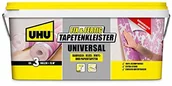 Kleje i inne preparaty budowlane - UHU 52970  Fix & gotowy klej uniwersalny, 2,5 kg - miniaturka - grafika 1