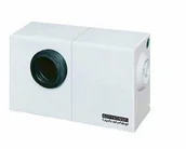 Młynki i rozdrabniacze odpadów - Borysowski Pompa Vortolift 3 POWER Rozdrabniacz WC 3power - miniaturka - grafika 1