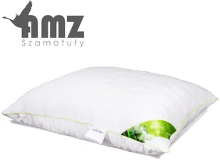 AMZ Autoryzowany sklep Poduszka Basic 40x40 - Poduszki - miniaturka - grafika 4