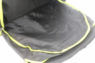 Wild Duży Sportowy Plecak WILD (PL) Torba na Laptopa 17" NG44 - Torby na laptopy - miniaturka - grafika 4