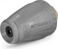 Akcesoria do myjek - Karcher dysza rotacyjna TR 030 2910-uniw - miniaturka - grafika 1