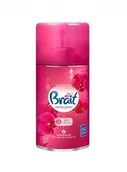 Zapachy do domu - Dramers Wkład do automatycznego odświeżacza powietrza Brait Oriental Garden 250 ml - miniaturka - grafika 1